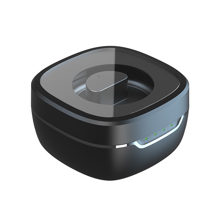 smart ring (3)