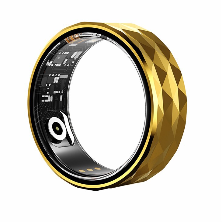 portable smart ring (5)