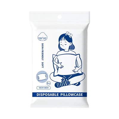 Południowa poduszka